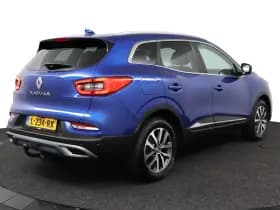 Renault Kadjar thumbnail 2