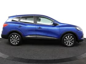 Renault Kadjar thumbnail 11