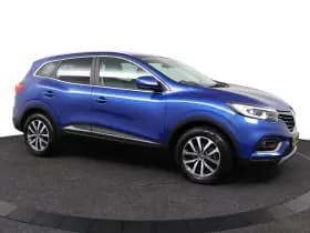 Renault Kadjar thumbnail 12
