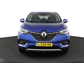 Renault Kadjar thumbnail 13
