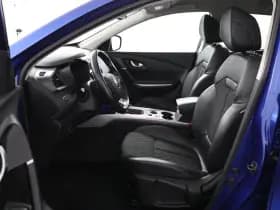 Renault Kadjar thumbnail 14