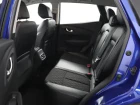 Renault Kadjar thumbnail 15