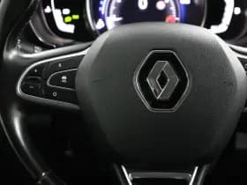 Renault Kadjar thumbnail 16