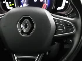 Renault Kadjar thumbnail 17