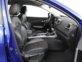 Renault Kadjar thumbnail 18