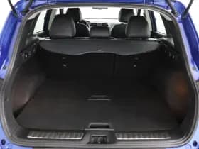 Renault Kadjar thumbnail 19