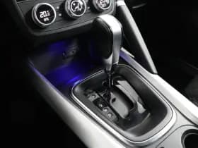 Renault Kadjar thumbnail 20