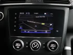 Renault Kadjar thumbnail 21