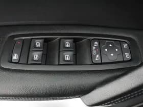 Renault Kadjar thumbnail 22