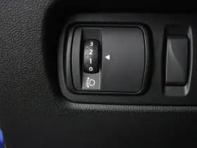 Renault Kadjar thumbnail 23