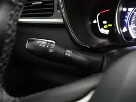 Renault Kadjar thumbnail 24