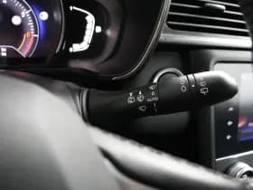 Renault Kadjar thumbnail 25