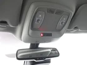 Renault Kadjar thumbnail 26
