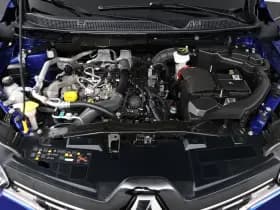 Renault Kadjar thumbnail 27