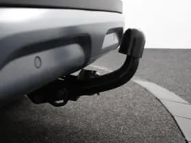 Renault Kadjar thumbnail 28