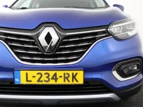 Renault Kadjar thumbnail 29