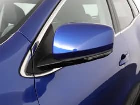 Renault Kadjar thumbnail 30
