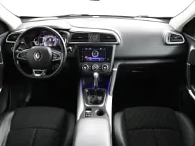 Renault Kadjar thumbnail 4