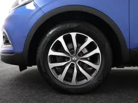 Renault Kadjar thumbnail 31