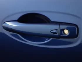 Renault Kadjar thumbnail 32