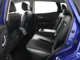 Renault Kadjar thumbnail 33