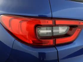 Renault Kadjar thumbnail 34