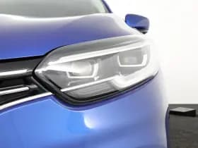 Renault Kadjar thumbnail 35