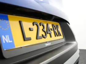Renault Kadjar thumbnail 36