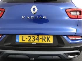Renault Kadjar thumbnail 37
