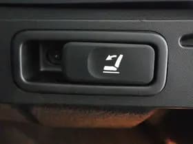 Renault Kadjar thumbnail 38