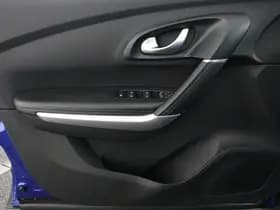 Renault Kadjar thumbnail 39