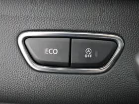 Renault Kadjar thumbnail 40