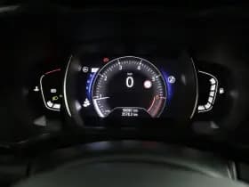 Renault Kadjar thumbnail 5