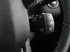 Renault Kadjar thumbnail 41