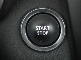 Renault Kadjar thumbnail 42