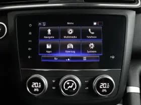 Renault Kadjar thumbnail 43