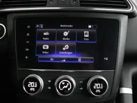 Renault Kadjar thumbnail 44