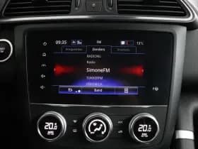 Renault Kadjar thumbnail 45