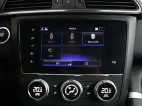 Renault Kadjar thumbnail 46