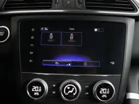 Renault Kadjar thumbnail 47