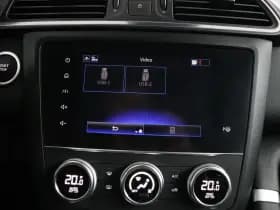 Renault Kadjar thumbnail 48