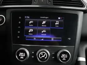 Renault Kadjar thumbnail 49