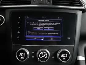 Renault Kadjar thumbnail 50