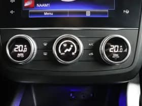Renault Kadjar thumbnail 6