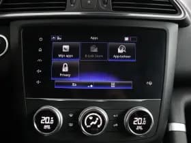 Renault Kadjar thumbnail 51
