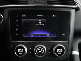 Renault Kadjar thumbnail 52