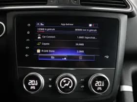 Renault Kadjar thumbnail 53