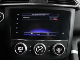 Renault Kadjar thumbnail 54