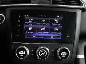Renault Kadjar thumbnail 55