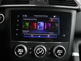 Renault Kadjar thumbnail 56